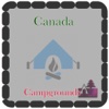 Canada Campgrounds Travel Guide