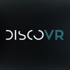 DiscoVR360