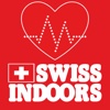 Swiss Indoors Basel Health Parc