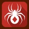 Deluxe Spider Solitaire Pro - Ultimate Card Plus