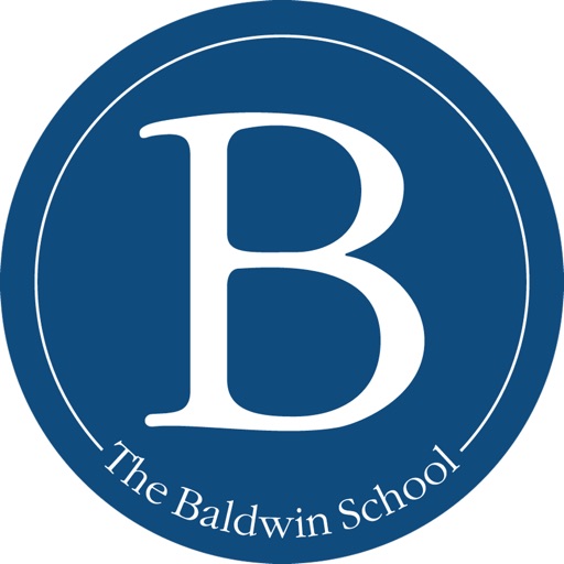 Baldwin Alumnae icon