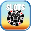 1up Betline Game Show Of Slots - Casino Gambling