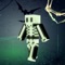 Skeleton Skins for Minecraft HAND-PICKED & DESIGNED BY PROFESSIONAL DESIGNERS