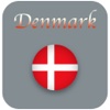Denmark Tourism Guides