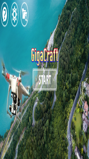 Gigacraft APP(圖4)-速報App