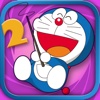 Doraemon Fishing 2S