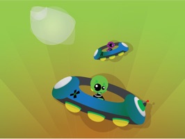 Sticker Pack from NikNak Go