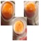 Icon IsI Egg Timer