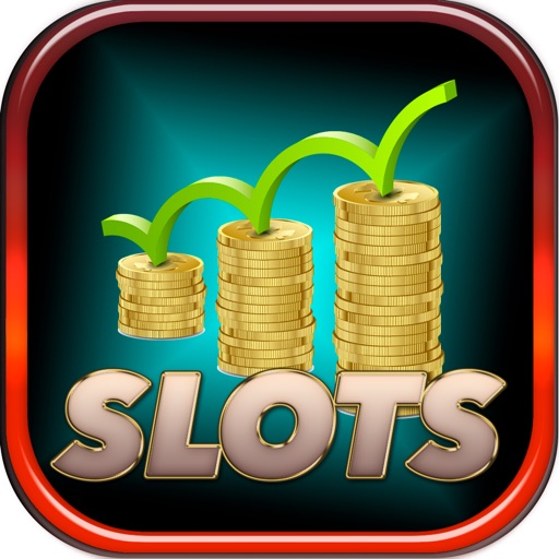 Top Money Advanced Casino - Spin To Win Big iOS App