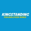 Kingstanding Fish Bar