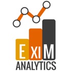 Top 20 Business Apps Like EXIM Analytics - Best Alternatives