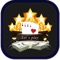 Vegas Slots Pro - Lets Play