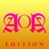 All Access: AOA Edition - Music, Videos, Social, Photos, News & More!