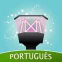 Monbebe Amino em Portugu&ecirc;s icon