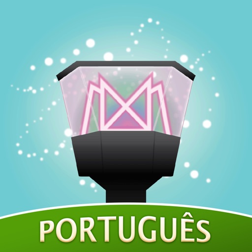 Monbebe Amino em Português icon
