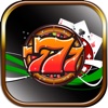 The Loaded Slots Amazing Casino - Free Spin And Wind 777 Jackpot