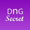 DnG Secret