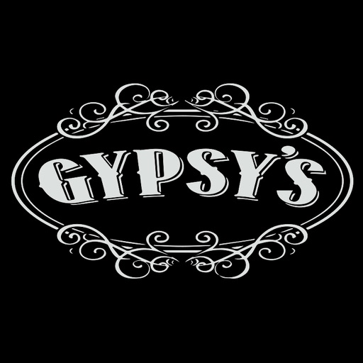 Gypsys