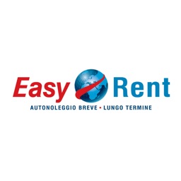 Autonoleggio Easy Rent