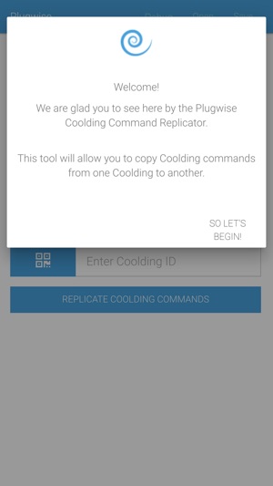 CoolDing Clone Commander(圖1)-速報App