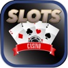 888 Classic Slots - Lucky in Casino Game