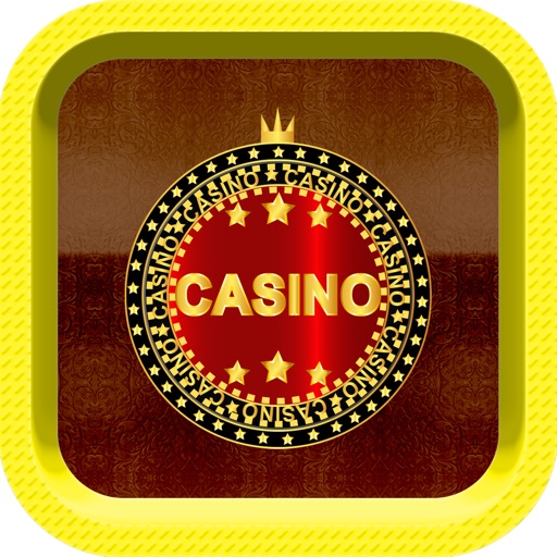 My Slots Heart Is Vegas - Free Game Double Winner! iOS App