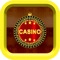 My Slots Heart Is Vegas - Free Game Double Winner!