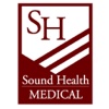 Sound Health Medical