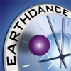 Earthdance Peace Watch