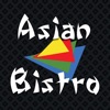 Asian Bistro - Shelton
