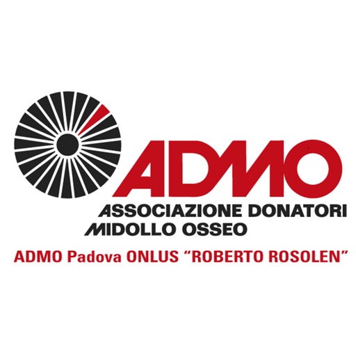 ADMO Padova