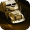 Euro Truck Driver Games for Kids! Truck Racing Fun