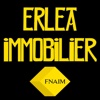 ERLEA Immobilier