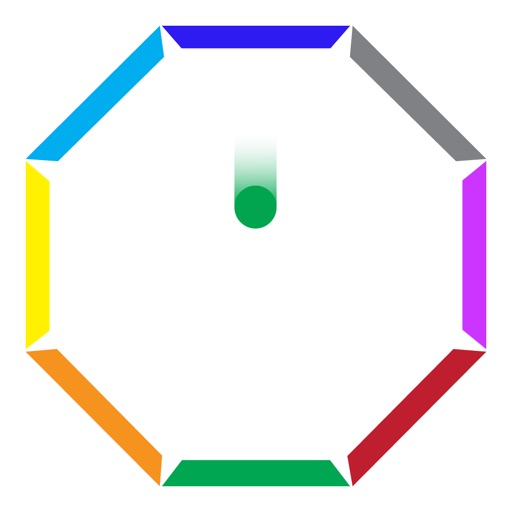 Spinny Pro Icon