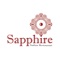 The Sapphire Indian Restaurant App provides you quick and easy access to our menu, online reservations, what's on events, specials and promotions, galleries, and much much more