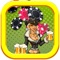 Slots Beer and Rock n Roll for Girls in Vegas - FREE Casino Games