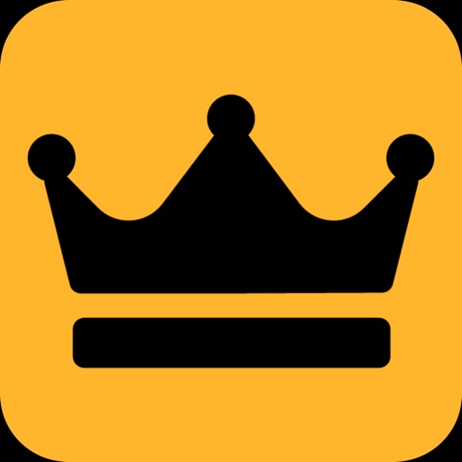 Match King Pro for Grindr icon