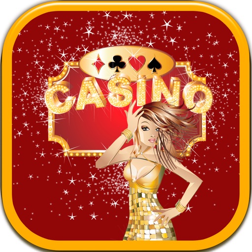 Show of Rewards - Casino Club icon