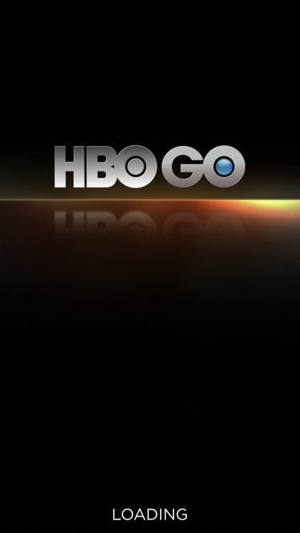 HBO GO Montenegro screenshot-4