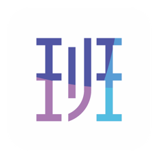 imo班聊 for mac--中国第一个桌面与移动一体化的企业办公沟通协同平台