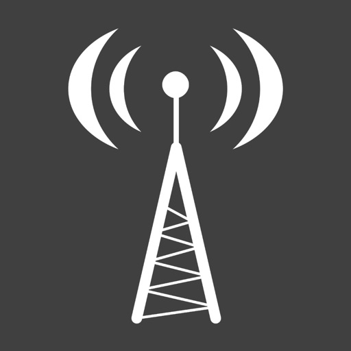 Mesonet Explorer