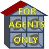 Homebuyer's Agent