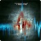 Ghost Communicator is real time spirit communicator and EVP recorder (Ghostbox)