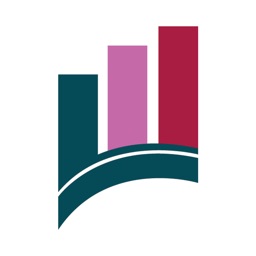 Mobile Staff Manager