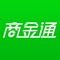 专为服装批发行业设计的进销存管理系统,能离线快速开单、打印小票、支持POS机刷卡、银行扫码付、聚合支付、等多种线上支付,同时方便实时查看店铺经营状态、日常开支、货品及库存管理、客户管理、多店管理、店长店员权限管理。