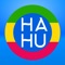 This free application displays the full Amharic Fidel and pronounces each letter