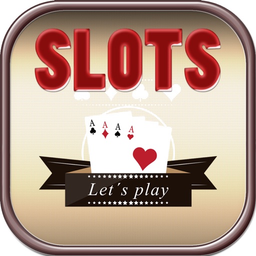 Play Old Fashioned Casino - Free Las Vegas SLOTS! Icon
