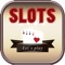Play Old Fashioned Casino - Free Las Vegas SLOTS!