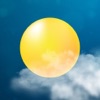 Weather ·