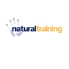 Natural Training Knowledge